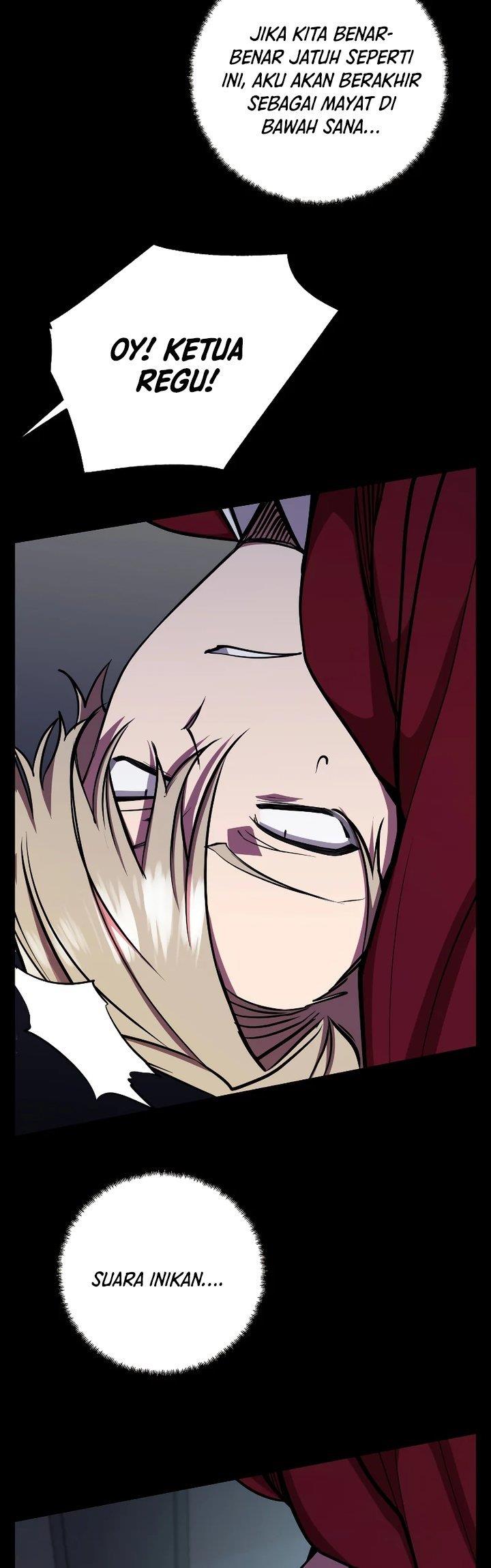 image-komik-my-school-life-pretending-to-be-a-worthless-person-chapter-23-26/53