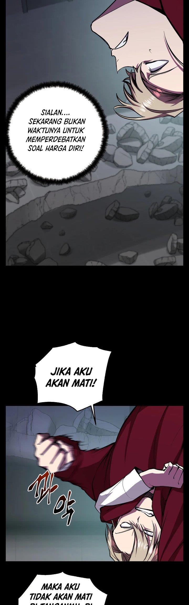 image-komik-my-school-life-pretending-to-be-a-worthless-person-chapter-23-27/53