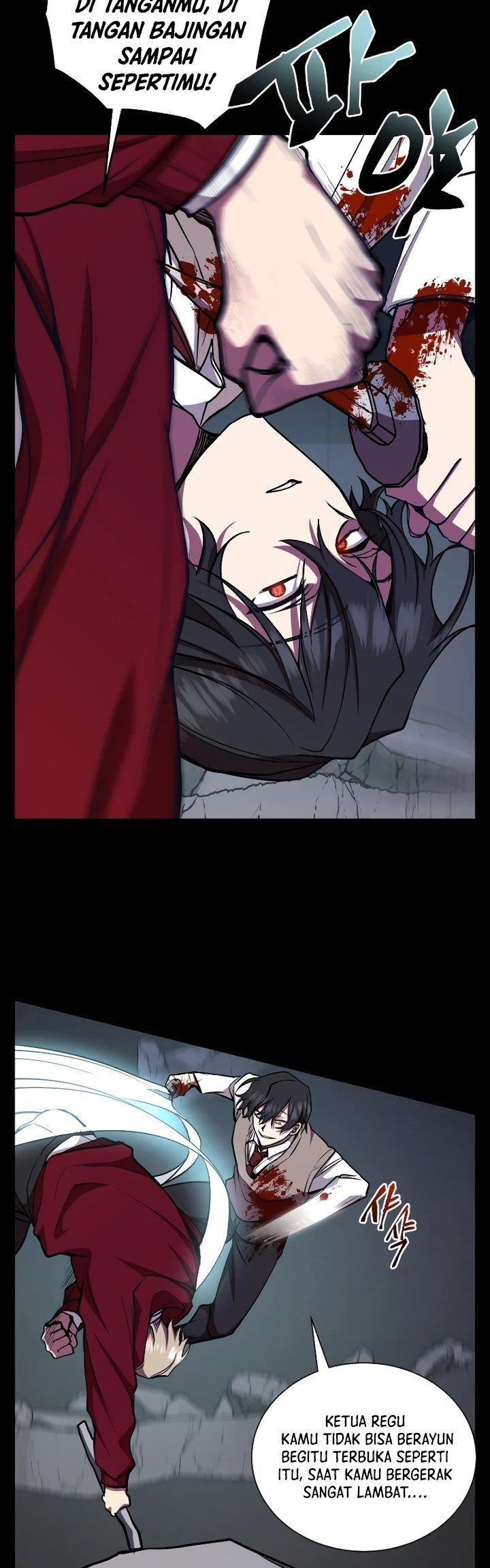 image-komik-my-school-life-pretending-to-be-a-worthless-person-chapter-23-28/53