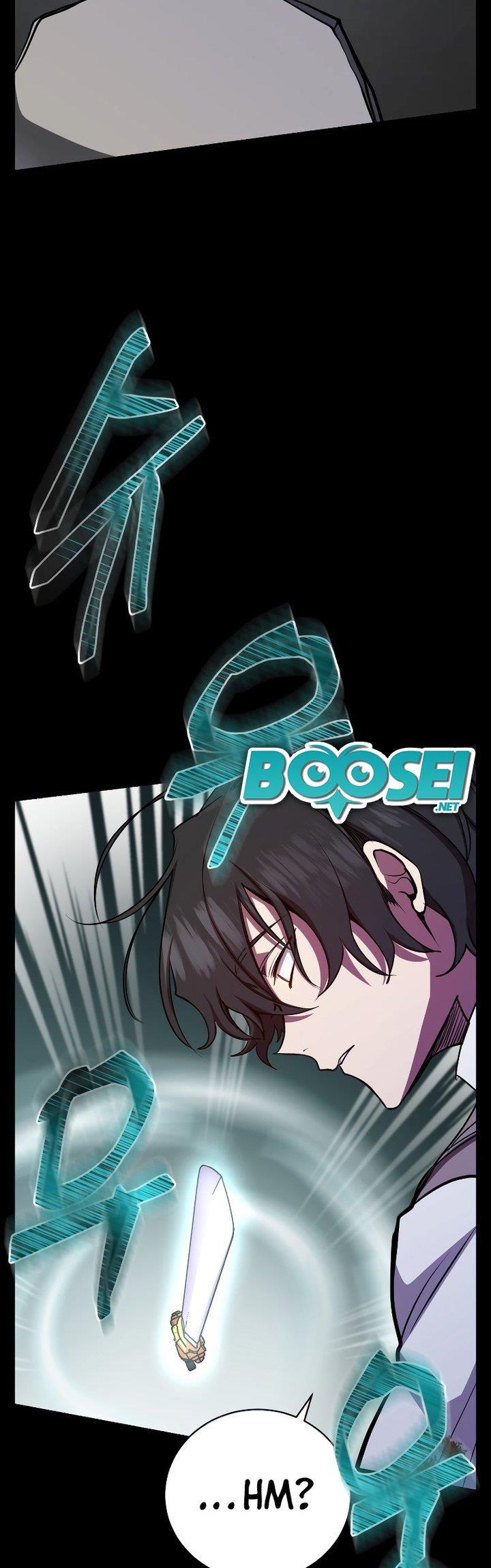 image-komik-my-school-life-pretending-to-be-a-worthless-person-chapter-23-29/53