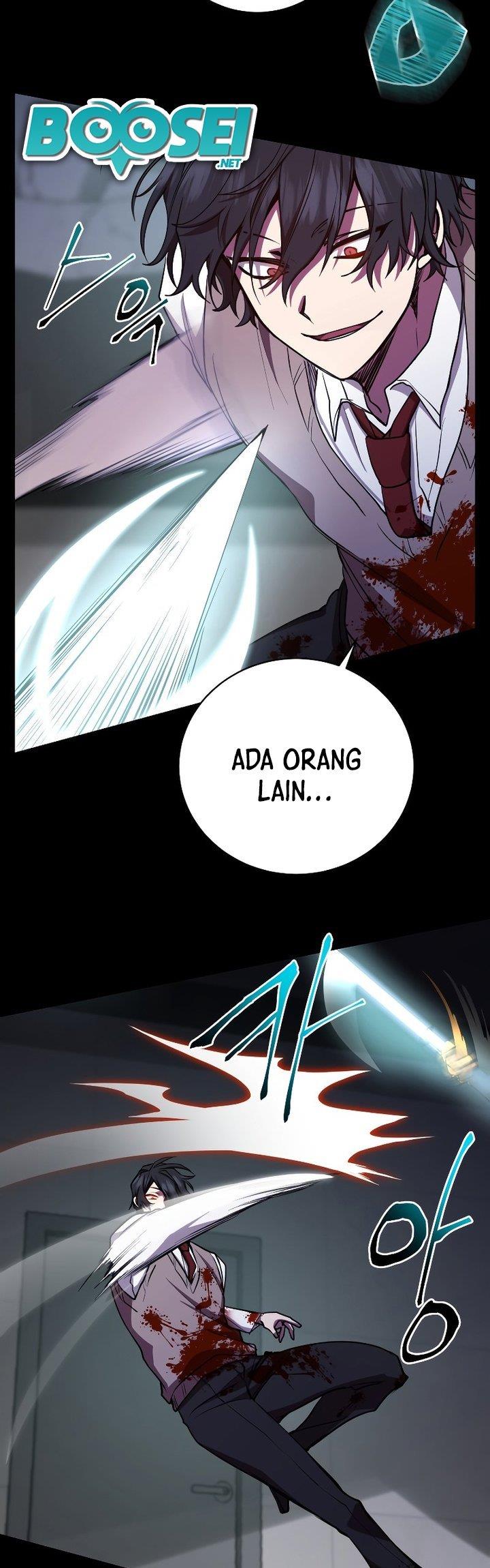 image-komik-my-school-life-pretending-to-be-a-worthless-person-chapter-23-30/53