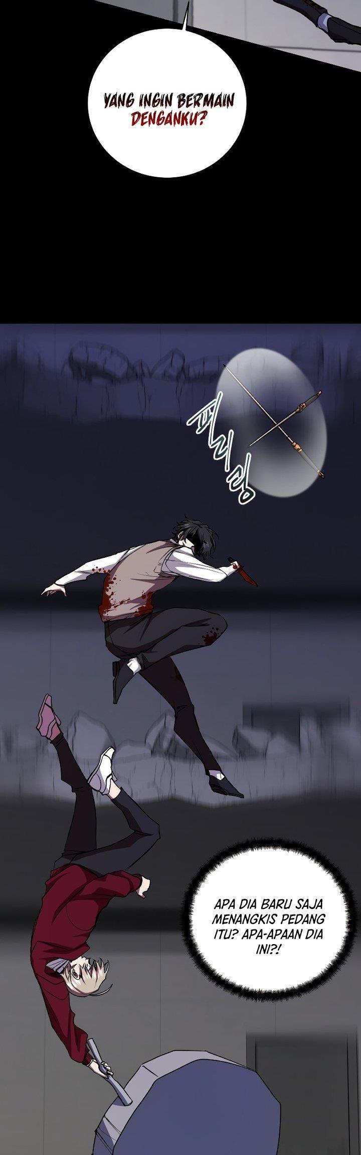 image-komik-my-school-life-pretending-to-be-a-worthless-person-chapter-23-31/53