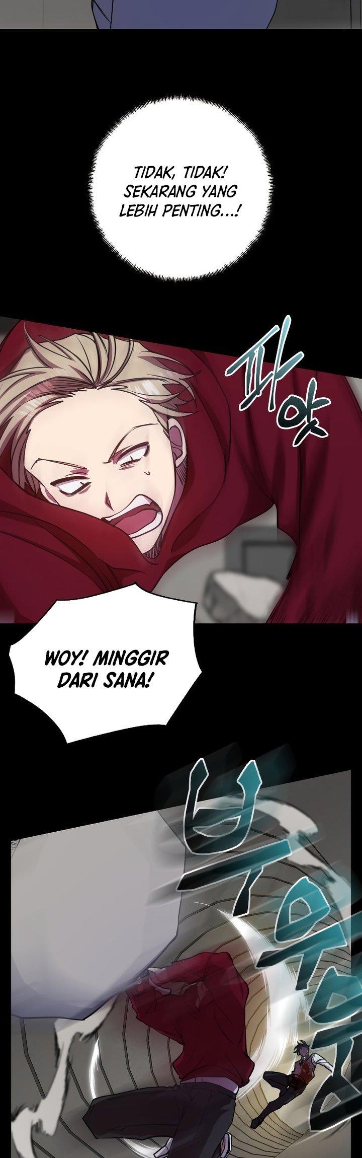 image-komik-my-school-life-pretending-to-be-a-worthless-person-chapter-23-32/53