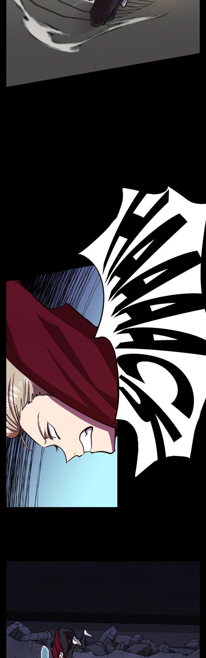 image-komik-my-school-life-pretending-to-be-a-worthless-person-chapter-23-33/53