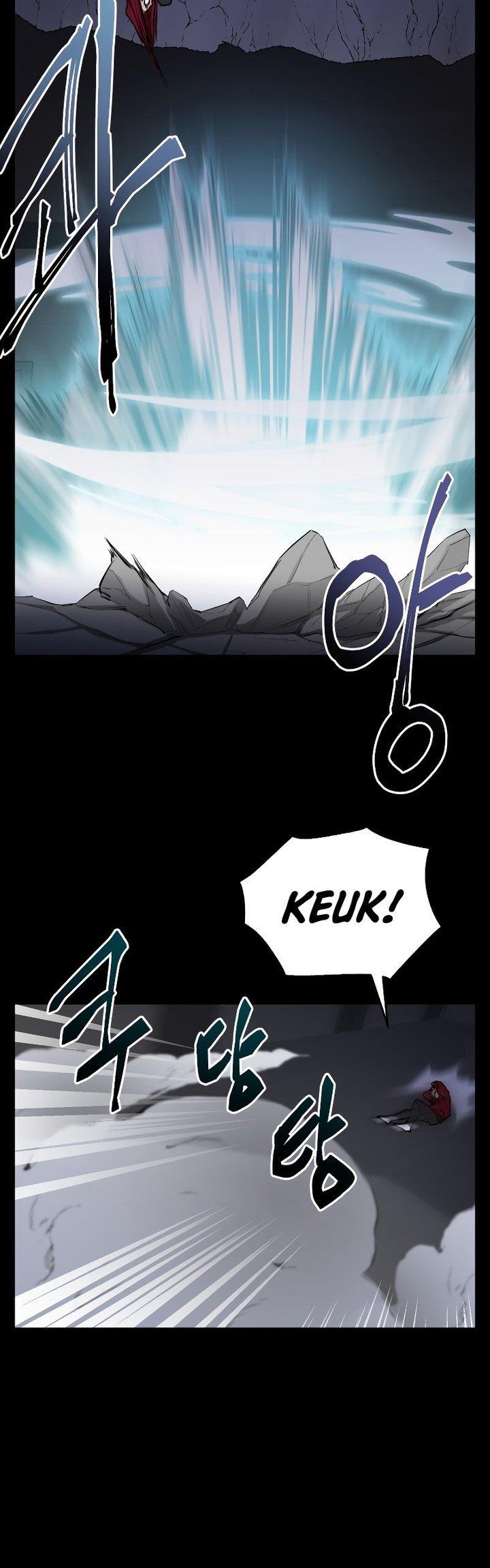 image-komik-my-school-life-pretending-to-be-a-worthless-person-chapter-23-34/53