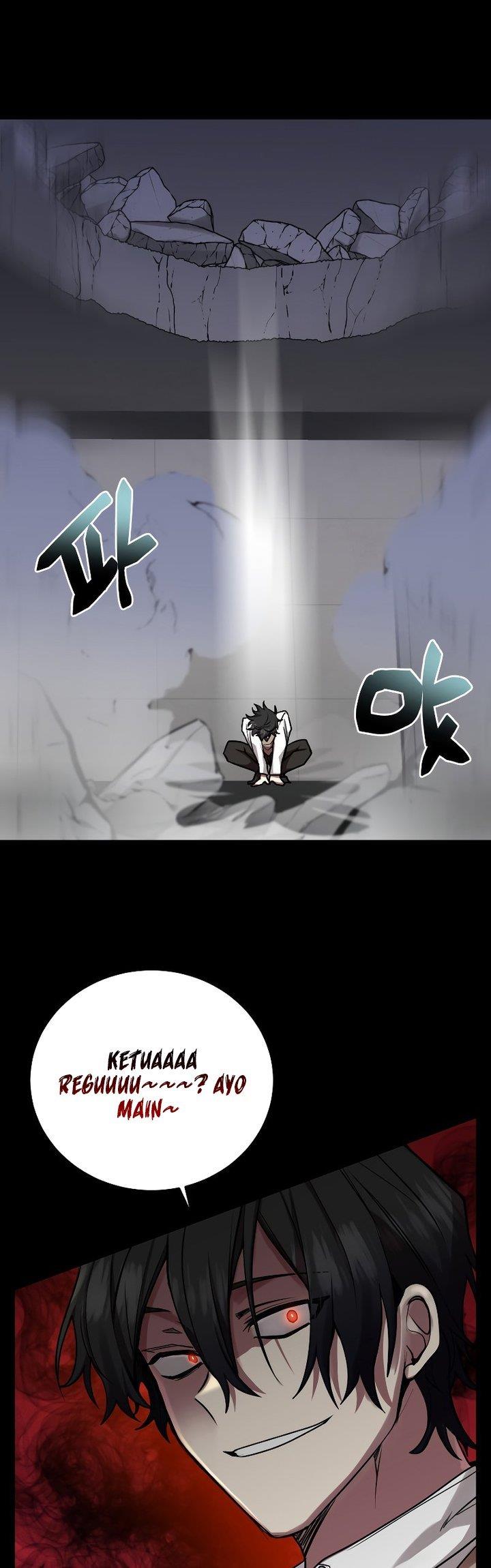 image-komik-my-school-life-pretending-to-be-a-worthless-person-chapter-23-35/53