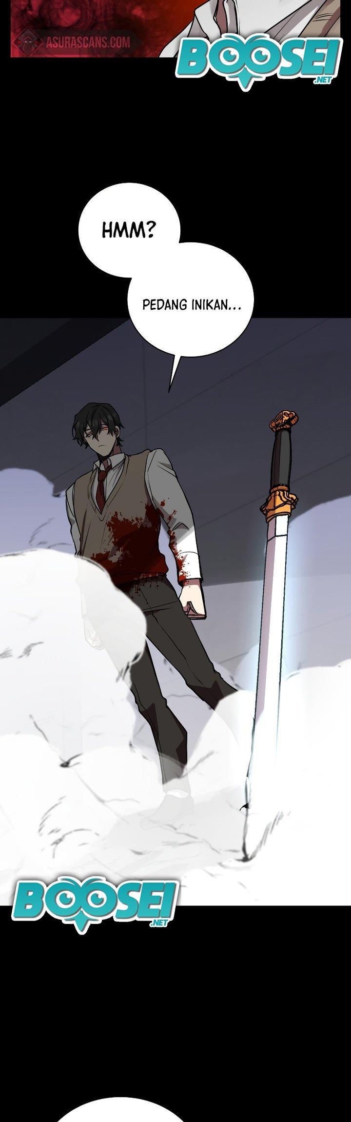 image-komik-my-school-life-pretending-to-be-a-worthless-person-chapter-23-36/53