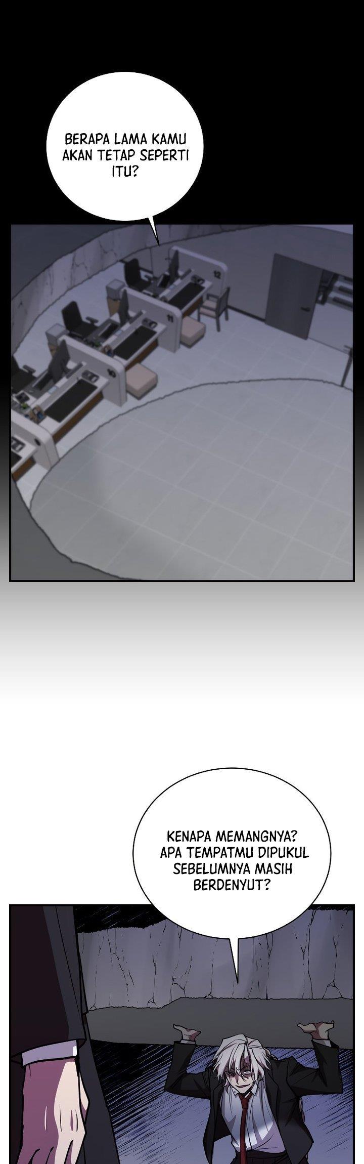 image-komik-my-school-life-pretending-to-be-a-worthless-person-chapter-23-38/53