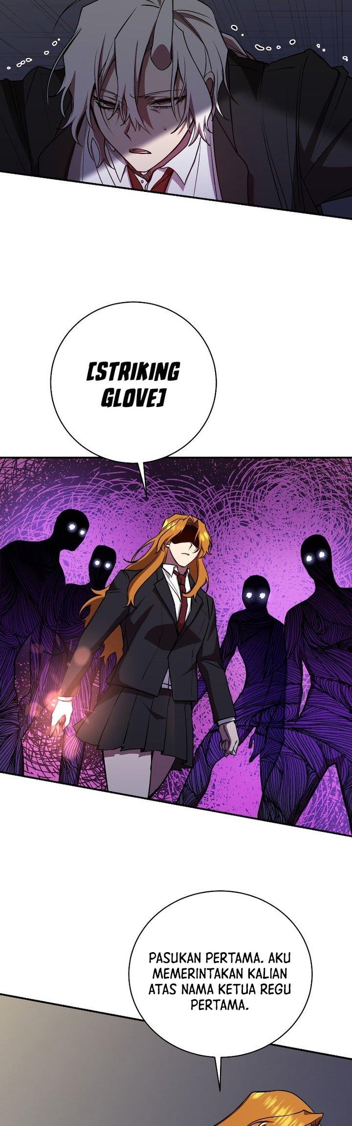 image-komik-my-school-life-pretending-to-be-a-worthless-person-chapter-23-40/53