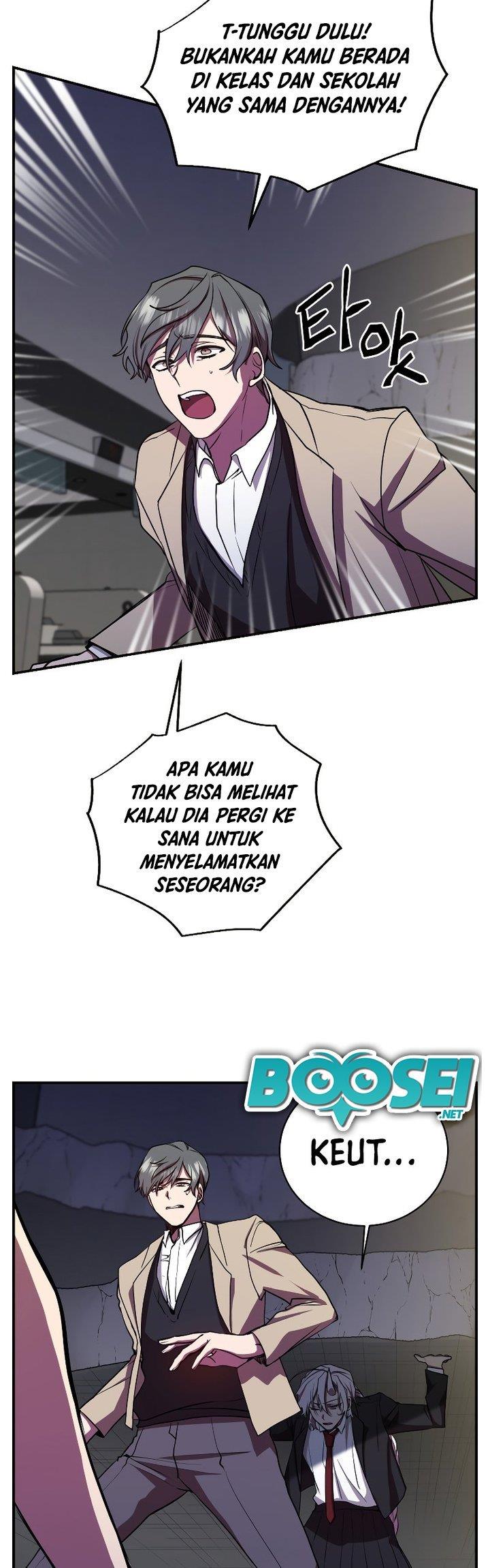 image-komik-my-school-life-pretending-to-be-a-worthless-person-chapter-23-42/53