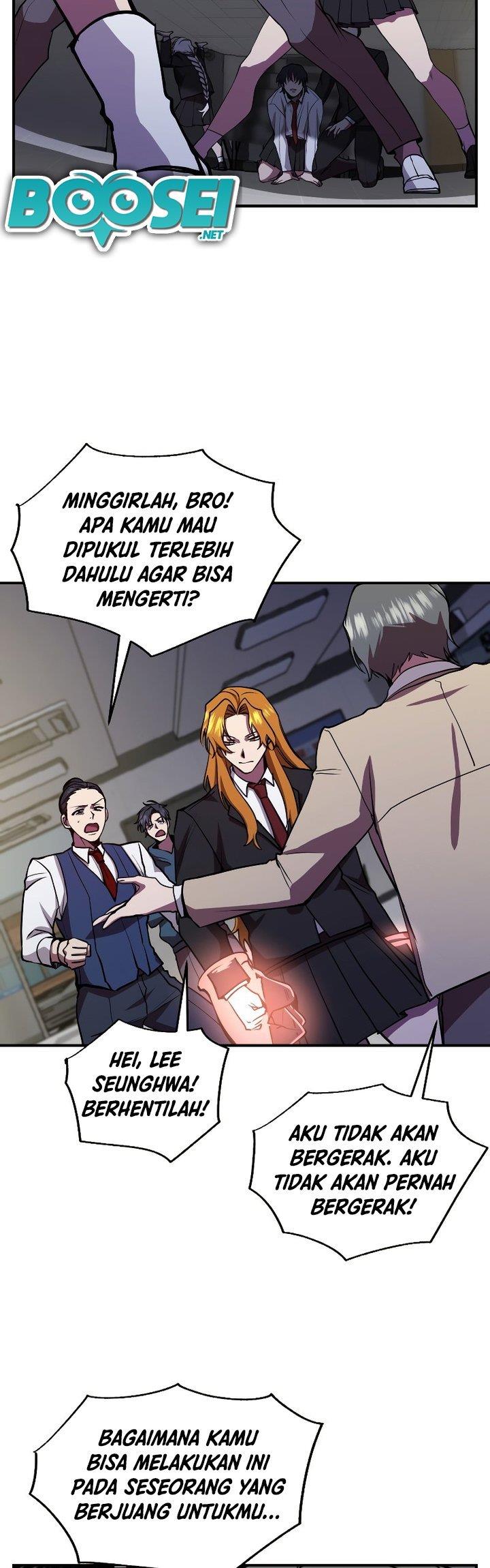 image-komik-my-school-life-pretending-to-be-a-worthless-person-chapter-23-43/53