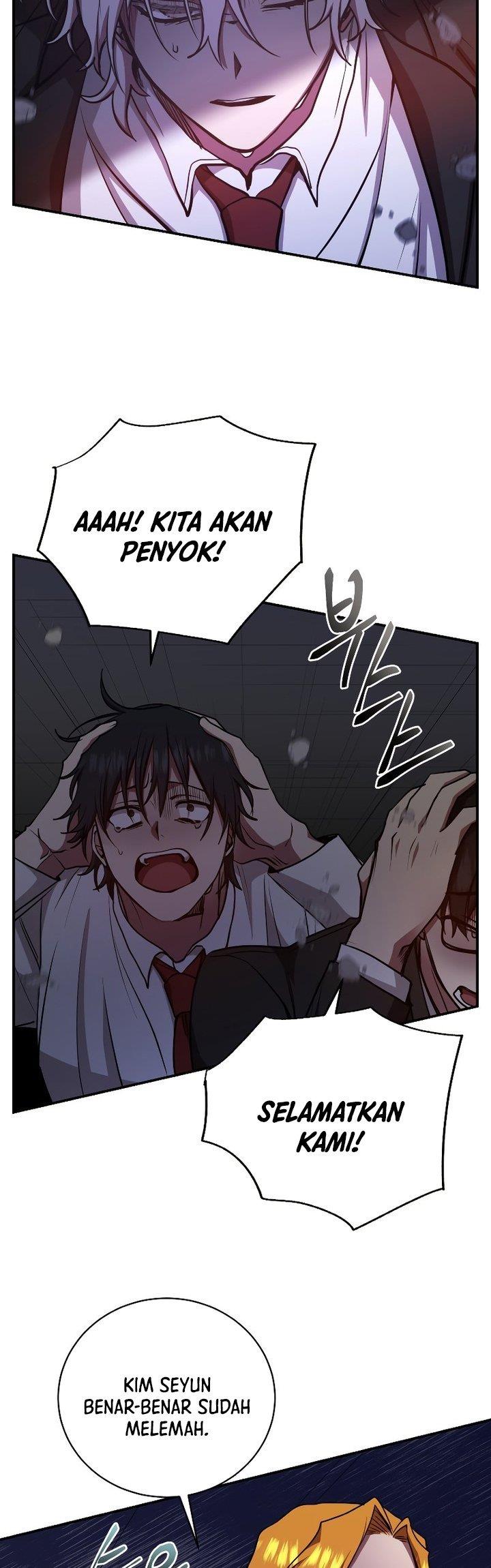 image-komik-my-school-life-pretending-to-be-a-worthless-person-chapter-23-46/53
