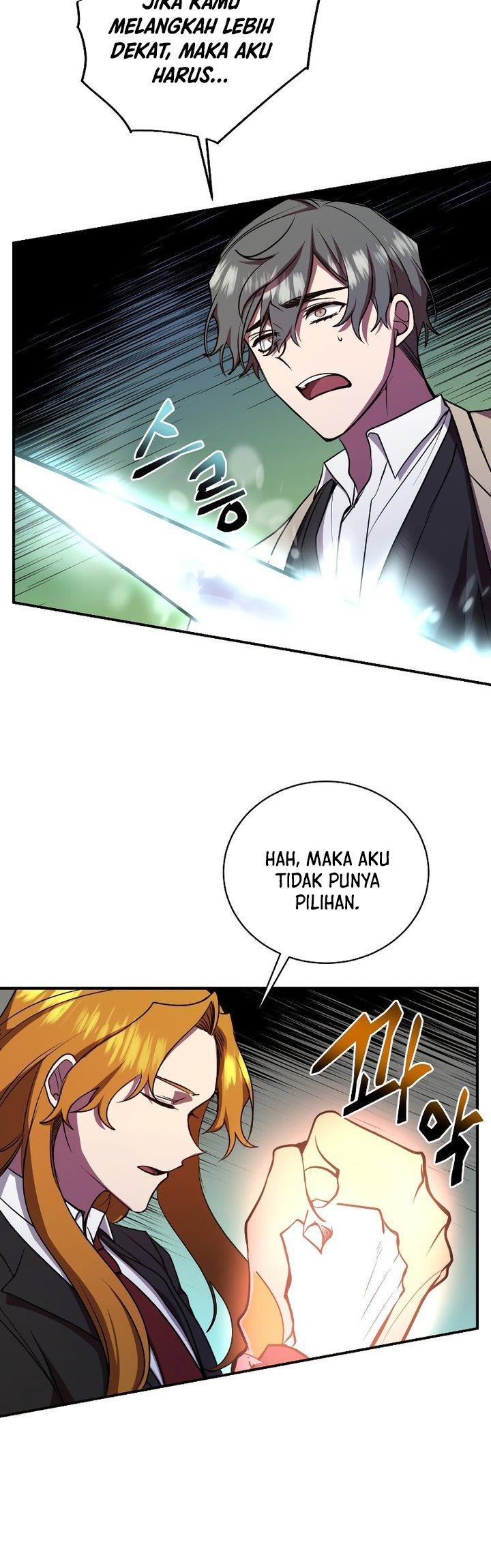 image-komik-my-school-life-pretending-to-be-a-worthless-person-chapter-23-48/53