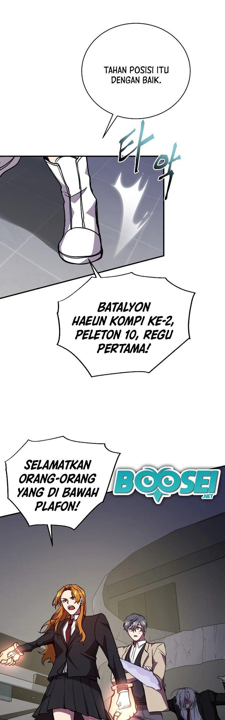 image-komik-my-school-life-pretending-to-be-a-worthless-person-chapter-23-49/53