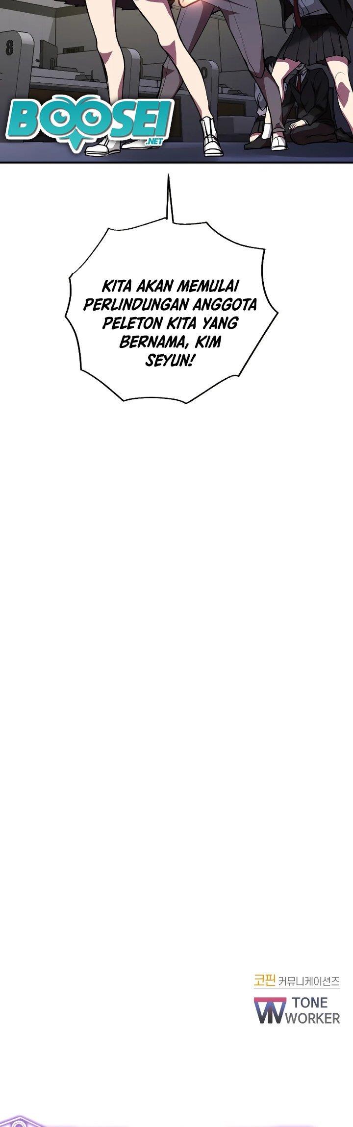 image-komik-my-school-life-pretending-to-be-a-worthless-person-chapter-23-50/53