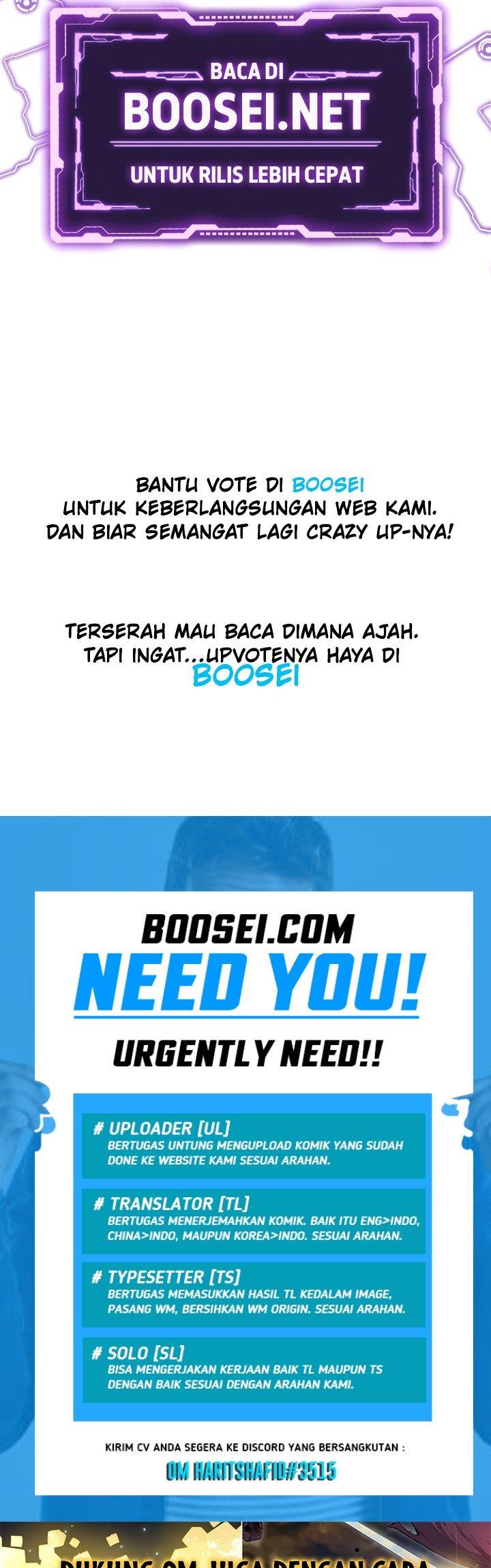 image-komik-my-school-life-pretending-to-be-a-worthless-person-chapter-23-51/53