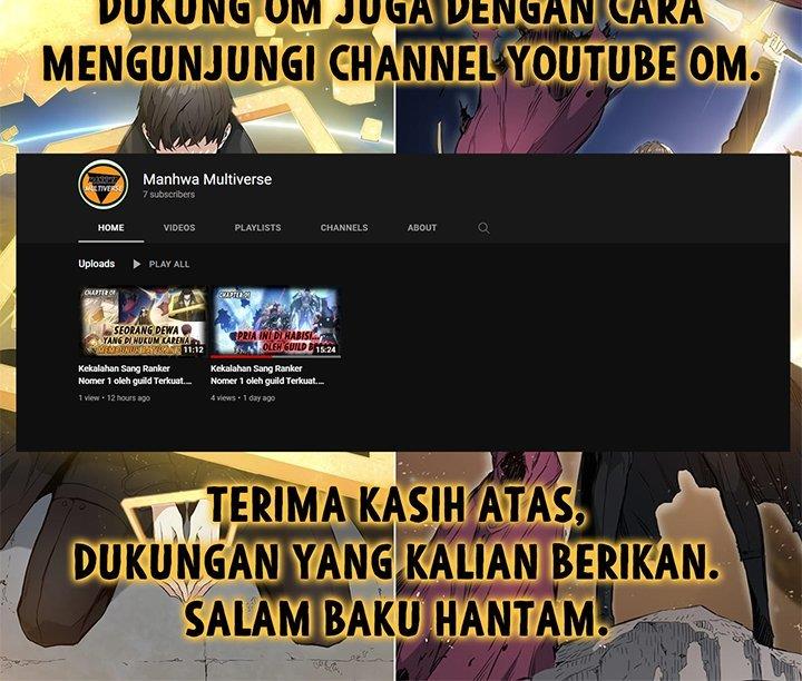 image-komik-my-school-life-pretending-to-be-a-worthless-person-chapter-23-52/53