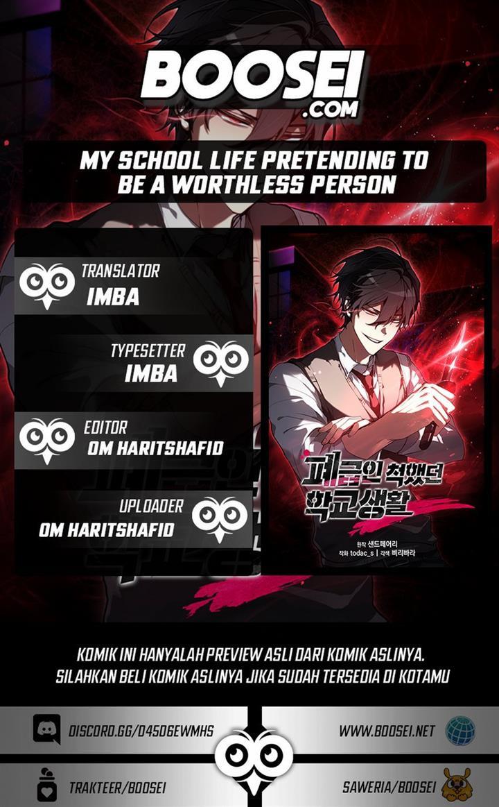 image-komik-my-school-life-pretending-to-be-a-worthless-person-chapter-24-0/49