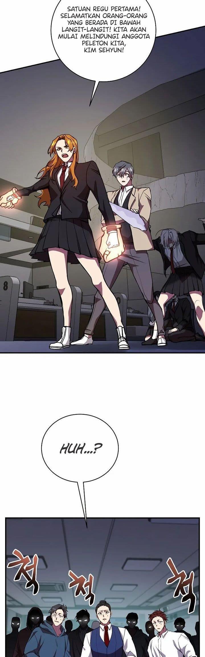 image-komik-my-school-life-pretending-to-be-a-worthless-person-chapter-24-2/49