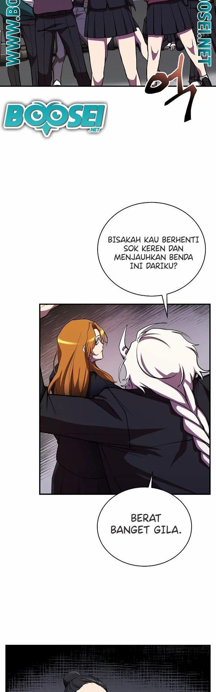 image-komik-my-school-life-pretending-to-be-a-worthless-person-chapter-24-4/49