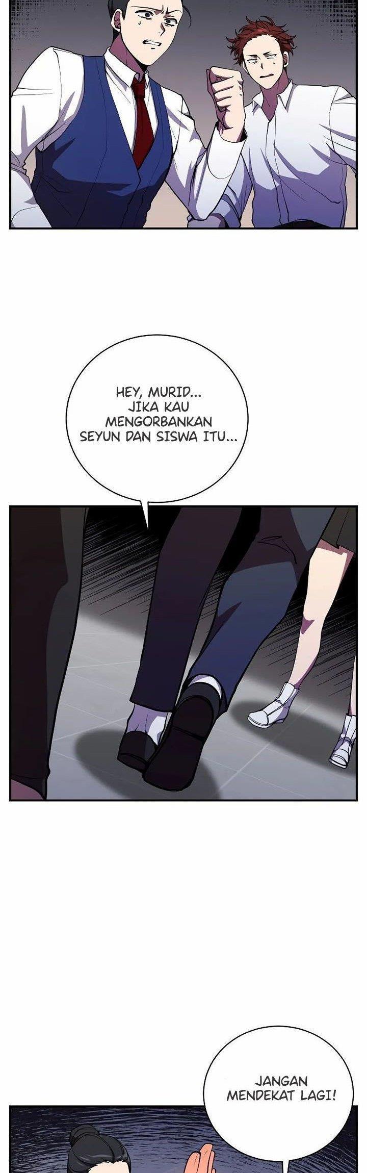 image-komik-my-school-life-pretending-to-be-a-worthless-person-chapter-24-5/49