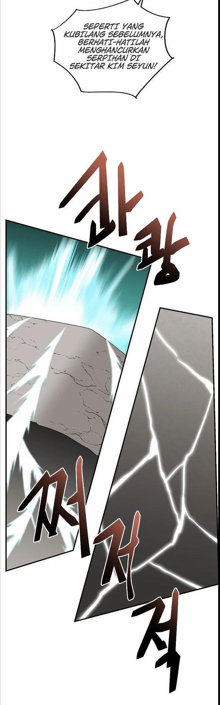 image-komik-my-school-life-pretending-to-be-a-worthless-person-chapter-24-8/49