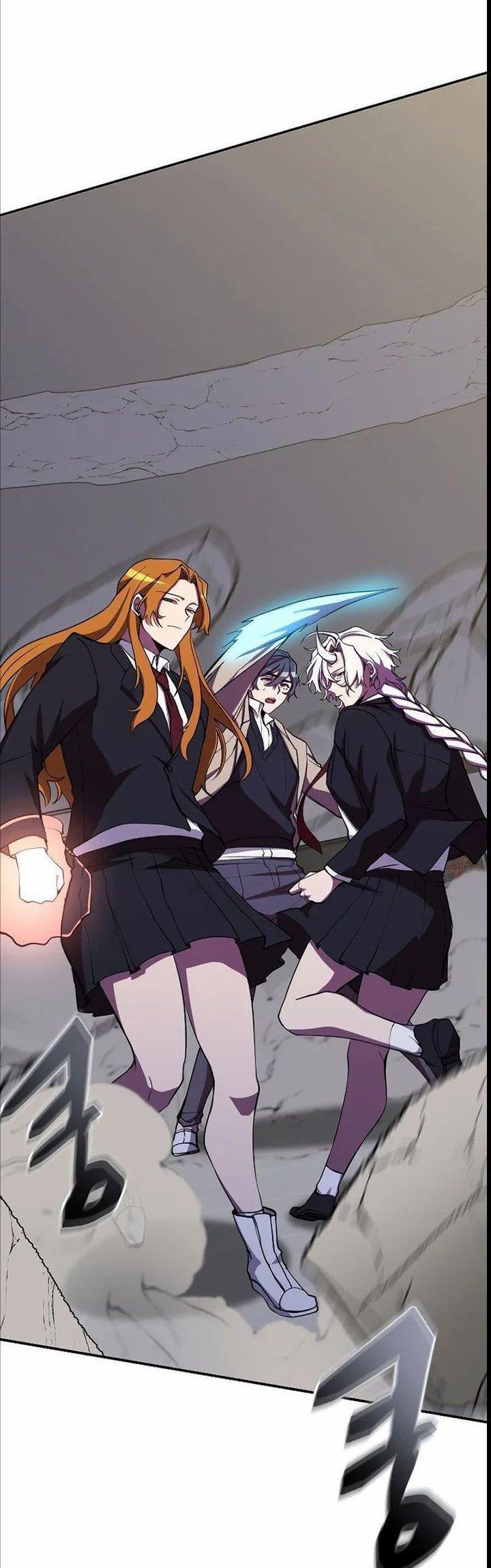 image-komik-my-school-life-pretending-to-be-a-worthless-person-chapter-24-9/49