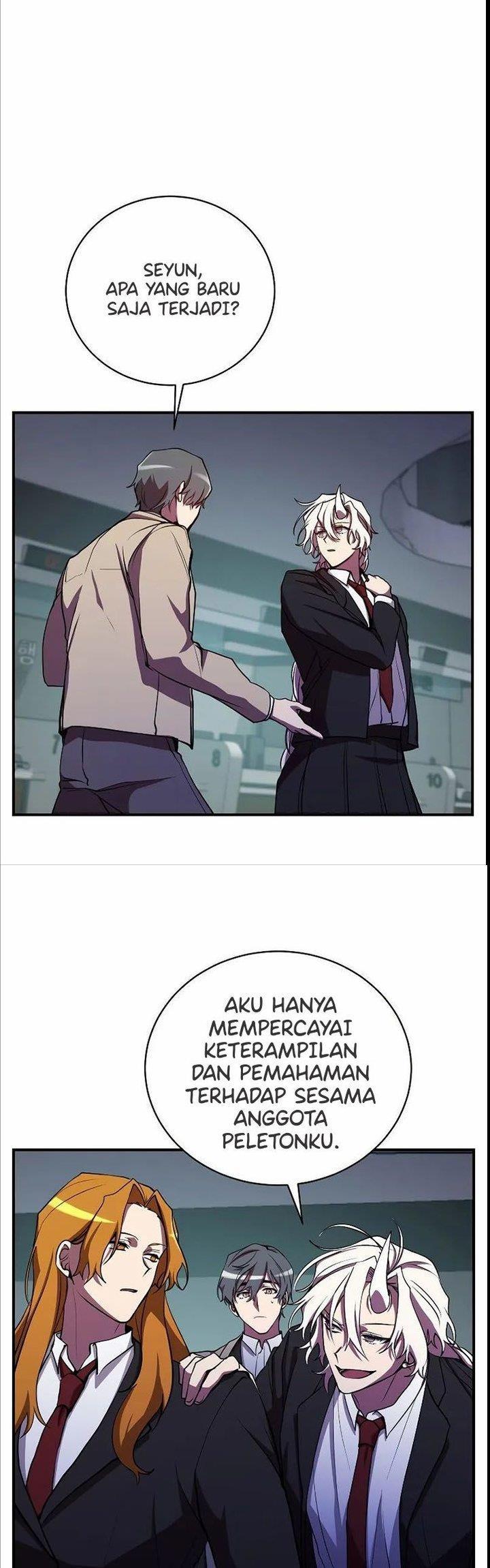 image-komik-my-school-life-pretending-to-be-a-worthless-person-chapter-24-11/49