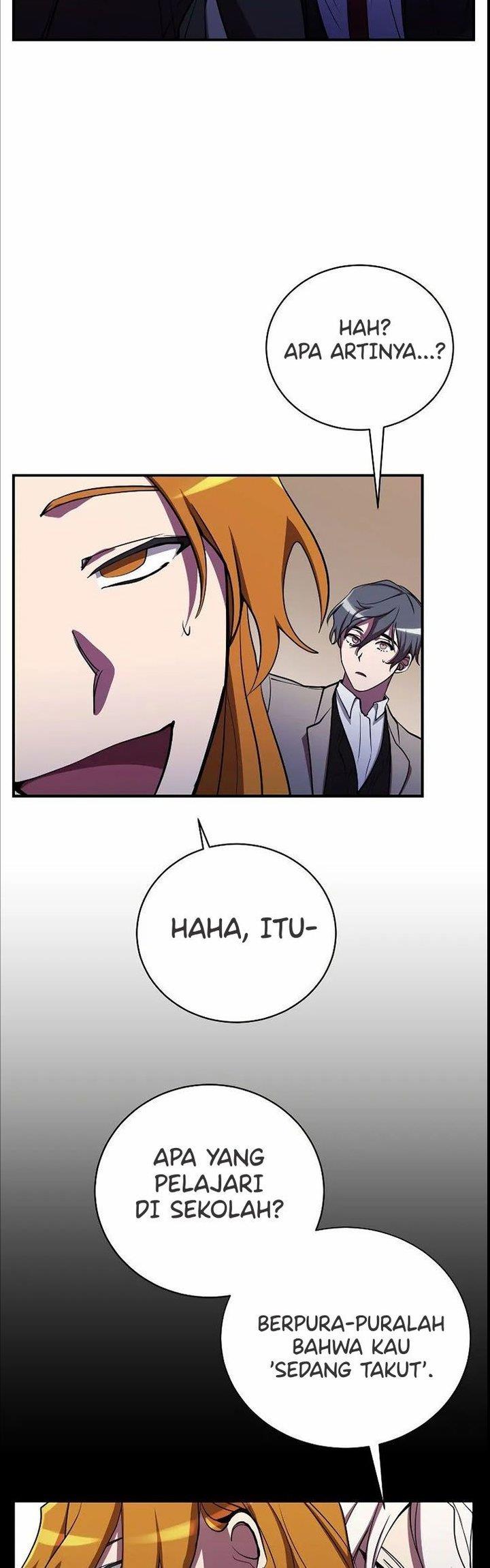 image-komik-my-school-life-pretending-to-be-a-worthless-person-chapter-24-12/49