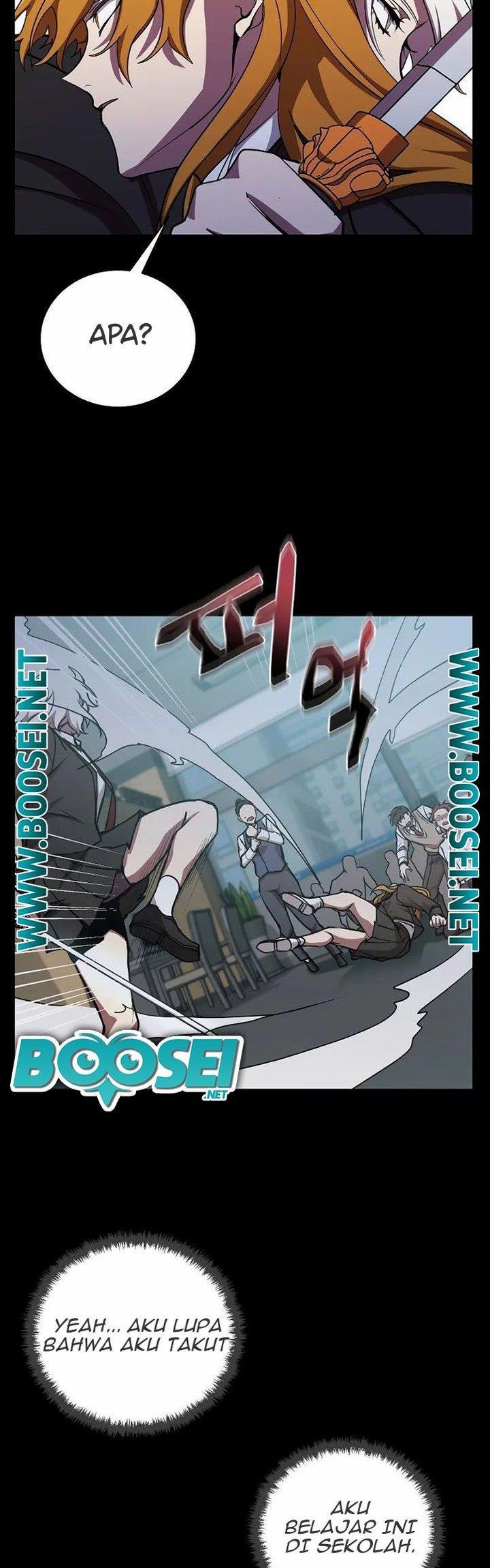 image-komik-my-school-life-pretending-to-be-a-worthless-person-chapter-24-13/49