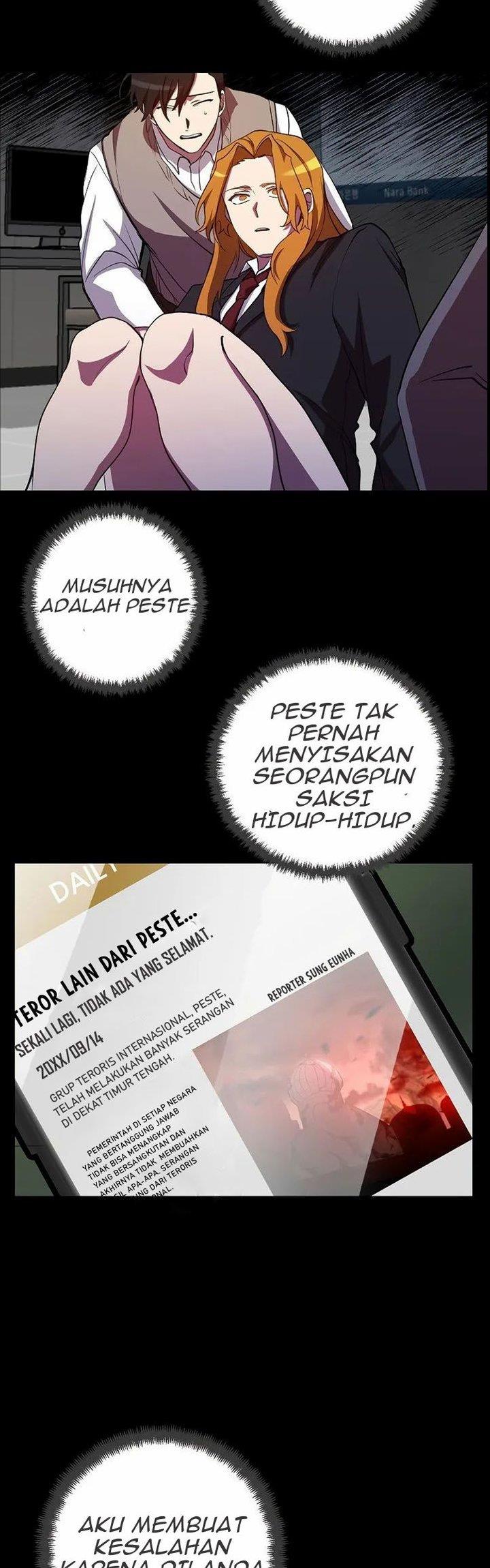 image-komik-my-school-life-pretending-to-be-a-worthless-person-chapter-24-14/49