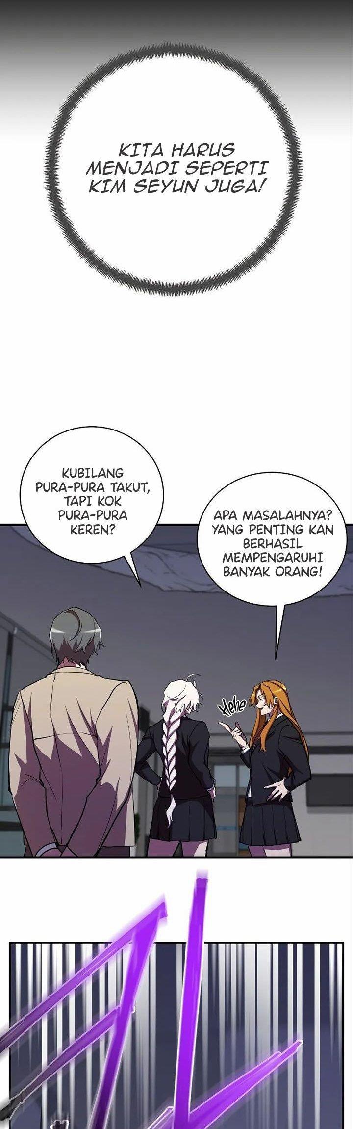 image-komik-my-school-life-pretending-to-be-a-worthless-person-chapter-24-17/49