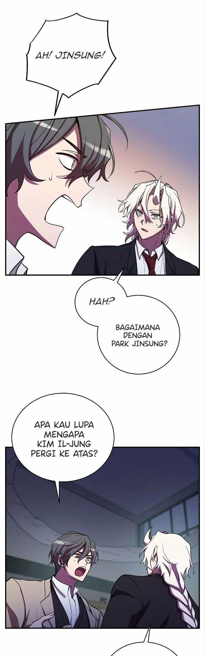 image-komik-my-school-life-pretending-to-be-a-worthless-person-chapter-24-19/49