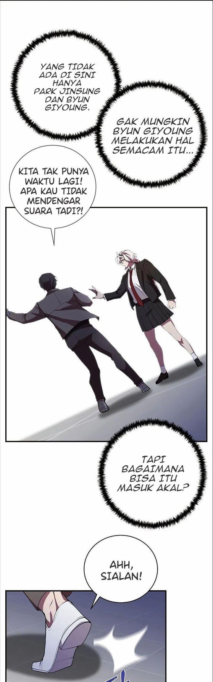 image-komik-my-school-life-pretending-to-be-a-worthless-person-chapter-24-22/49