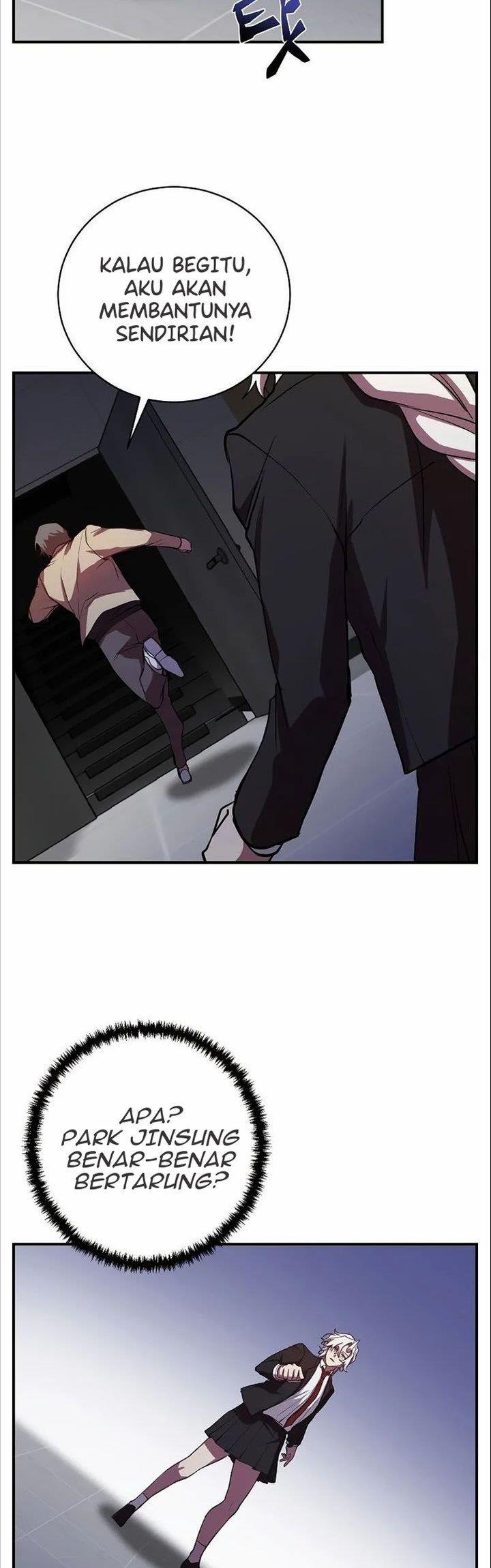 image-komik-my-school-life-pretending-to-be-a-worthless-person-chapter-24-23/49