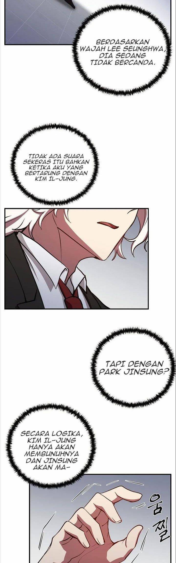 image-komik-my-school-life-pretending-to-be-a-worthless-person-chapter-24-24/49