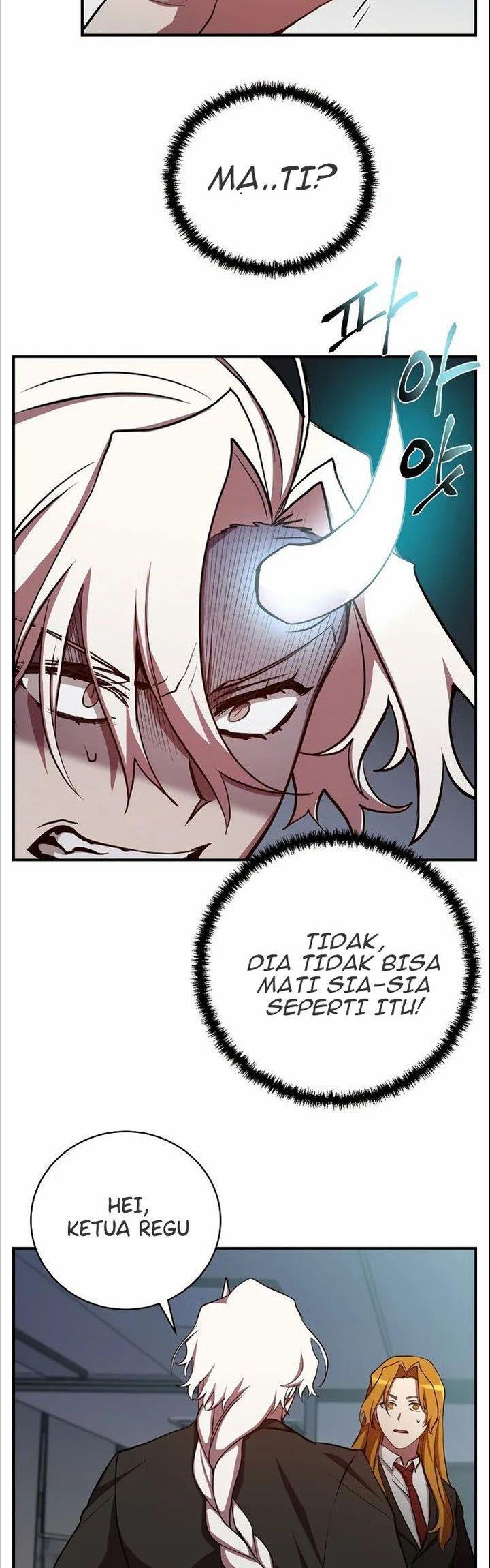 image-komik-my-school-life-pretending-to-be-a-worthless-person-chapter-24-25/49