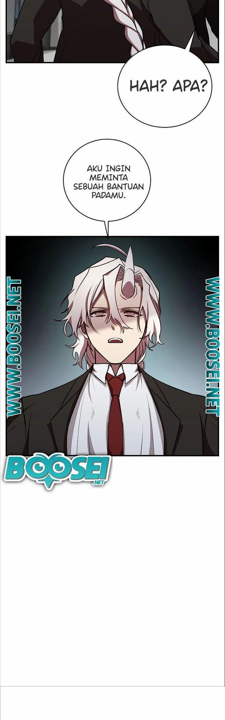 image-komik-my-school-life-pretending-to-be-a-worthless-person-chapter-24-26/49