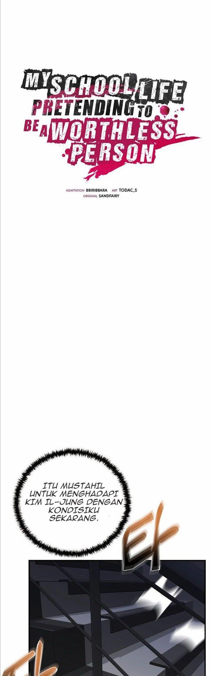 image-komik-my-school-life-pretending-to-be-a-worthless-person-chapter-24-27/49