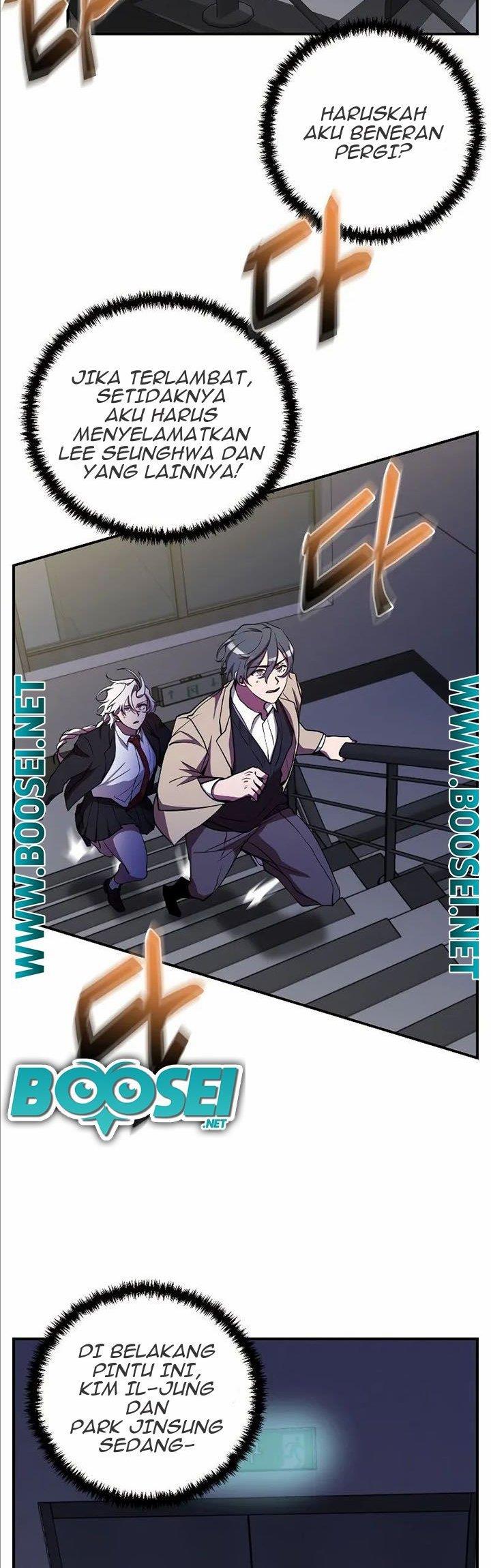 image-komik-my-school-life-pretending-to-be-a-worthless-person-chapter-24-28/49