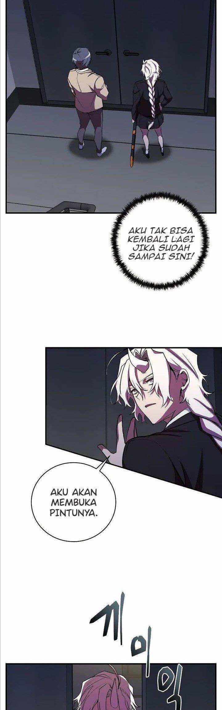 image-komik-my-school-life-pretending-to-be-a-worthless-person-chapter-24-29/49