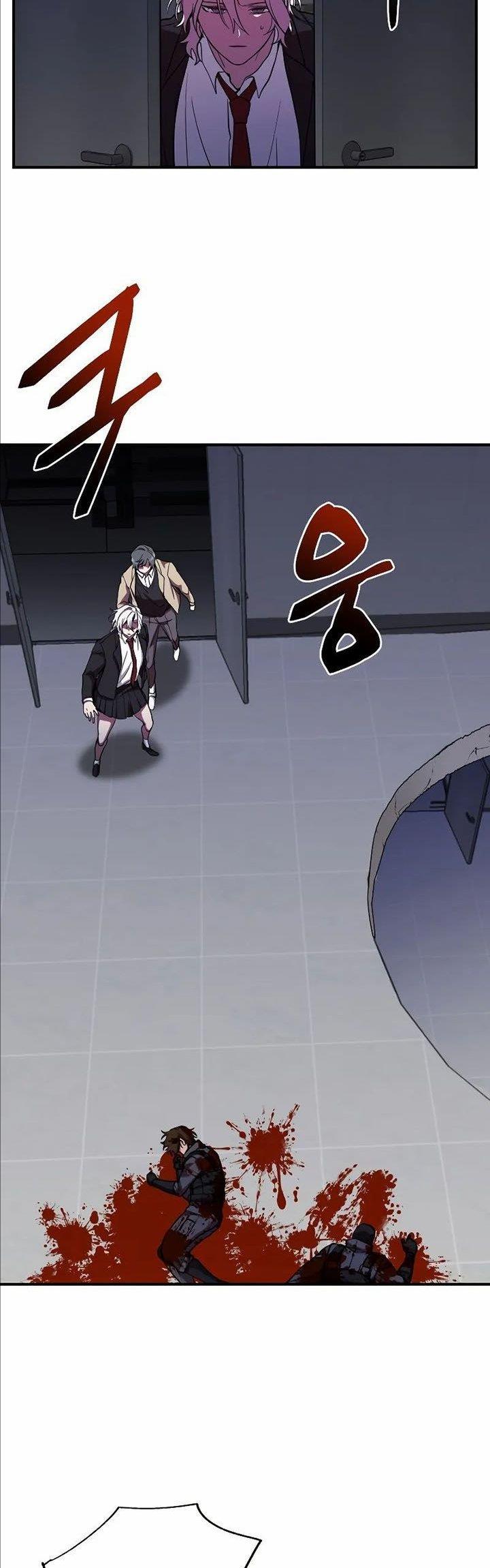 image-komik-my-school-life-pretending-to-be-a-worthless-person-chapter-24-30/49