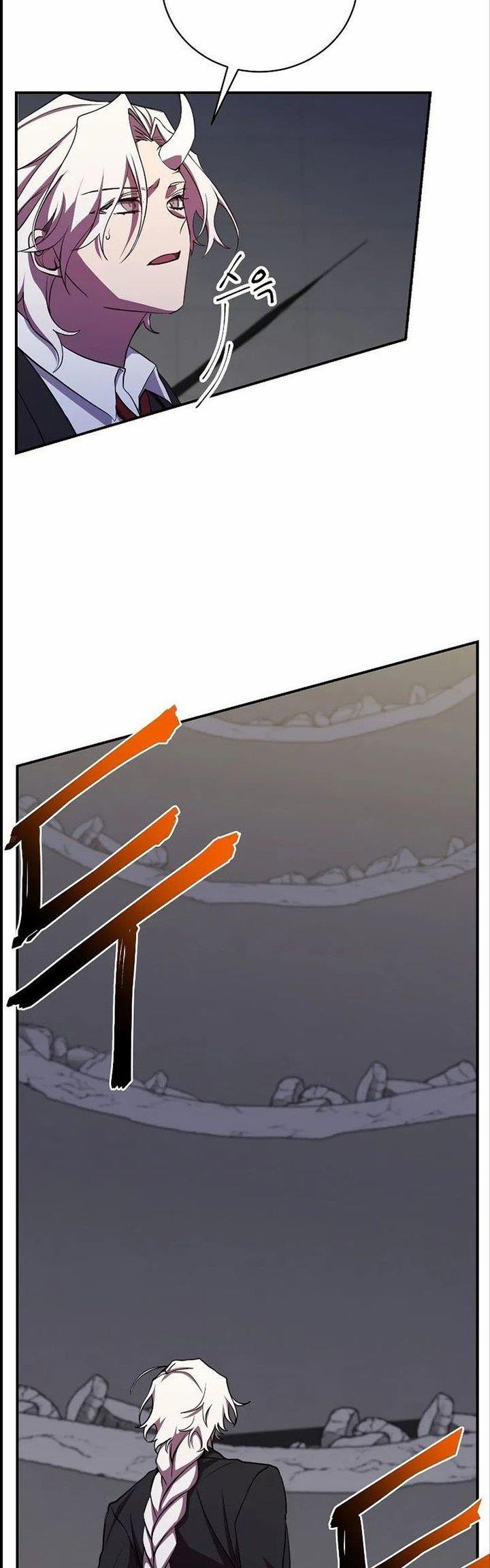 image-komik-my-school-life-pretending-to-be-a-worthless-person-chapter-24-33/49