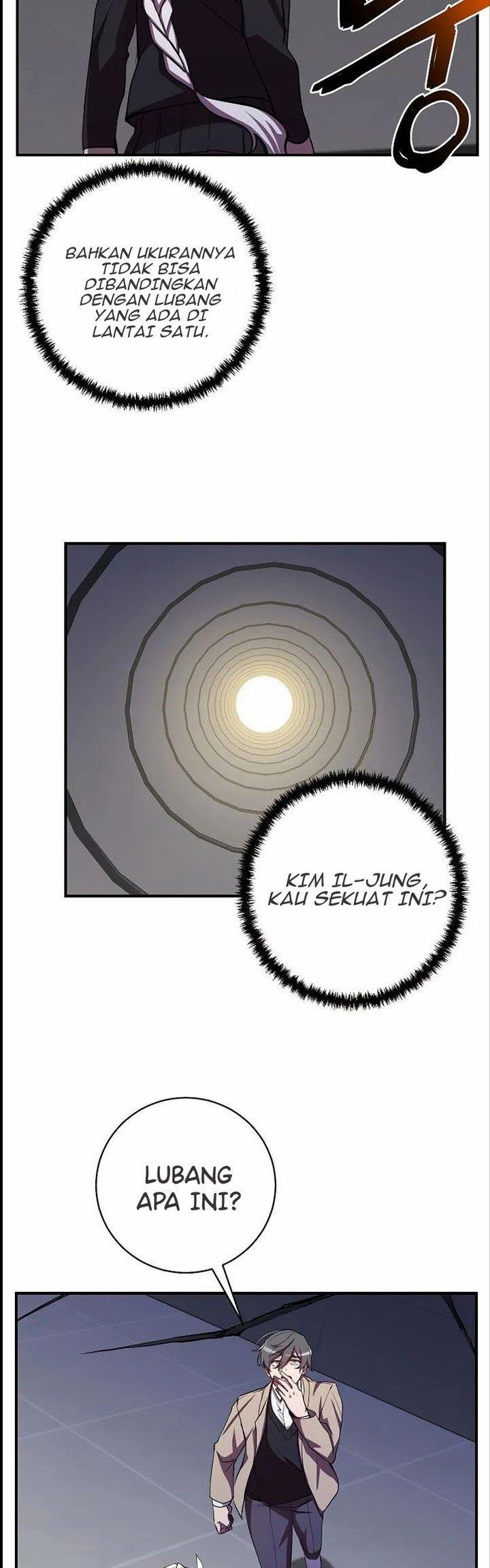 image-komik-my-school-life-pretending-to-be-a-worthless-person-chapter-24-34/49