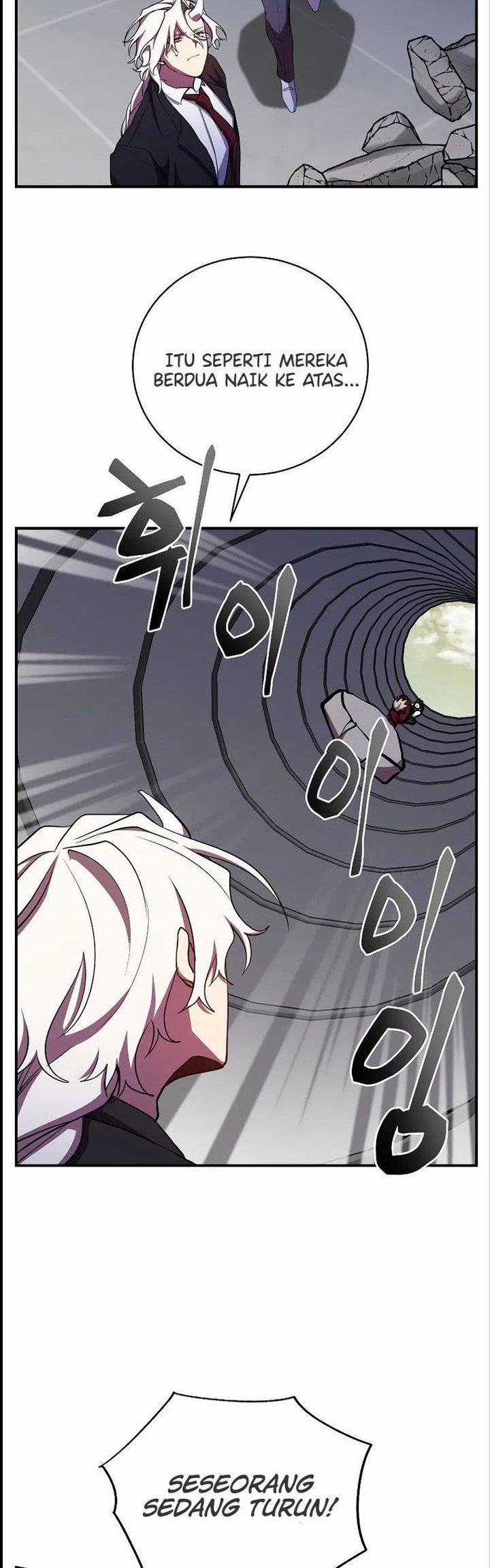 image-komik-my-school-life-pretending-to-be-a-worthless-person-chapter-24-35/49