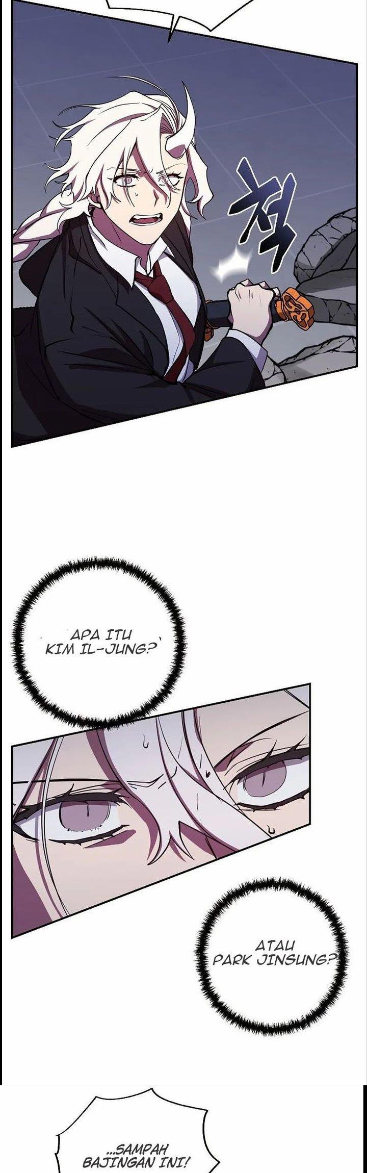 image-komik-my-school-life-pretending-to-be-a-worthless-person-chapter-24-36/49