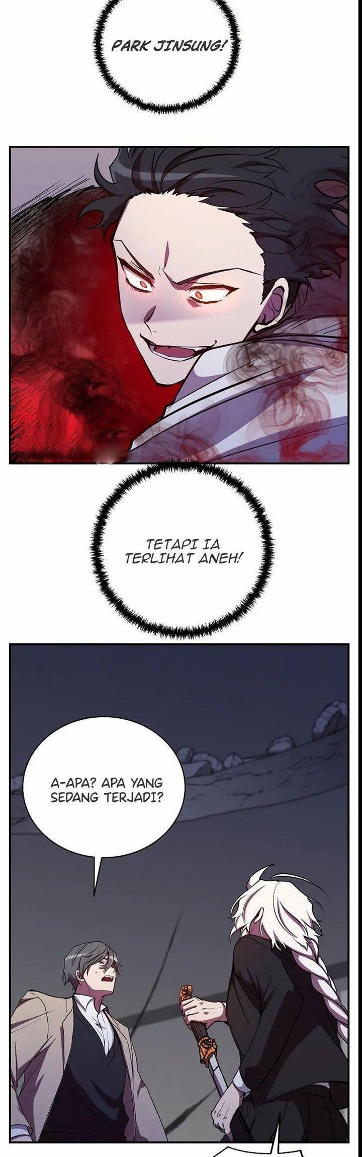 image-komik-my-school-life-pretending-to-be-a-worthless-person-chapter-24-38/49