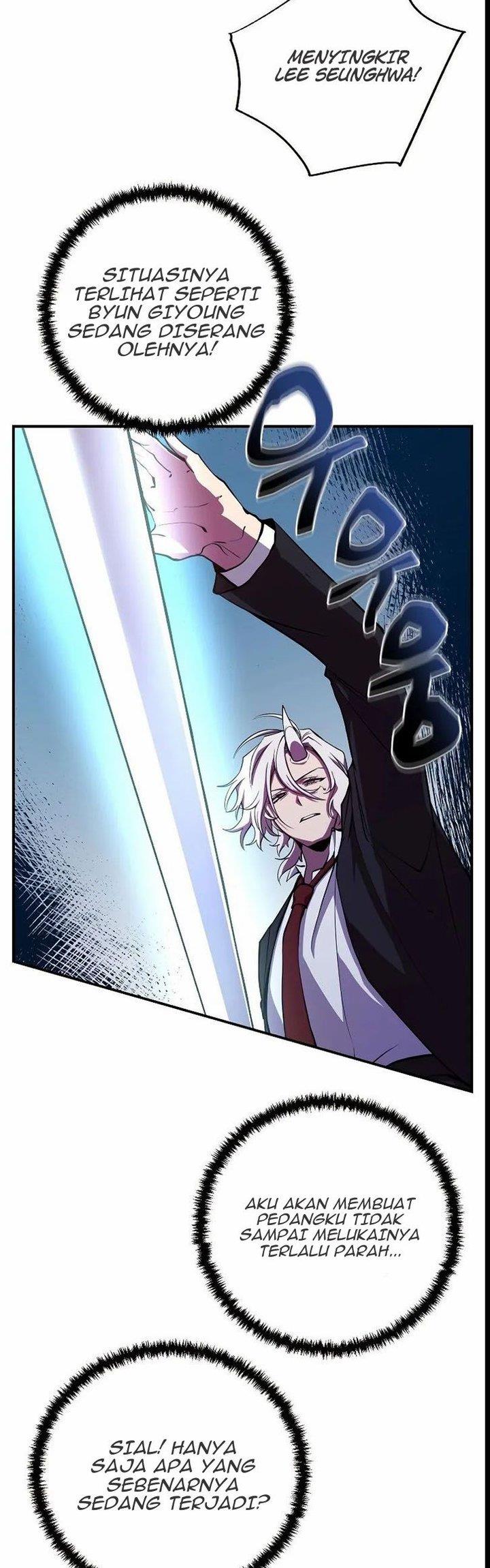 image-komik-my-school-life-pretending-to-be-a-worthless-person-chapter-24-39/49