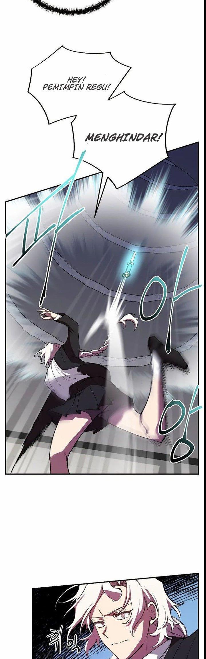 image-komik-my-school-life-pretending-to-be-a-worthless-person-chapter-24-40/49