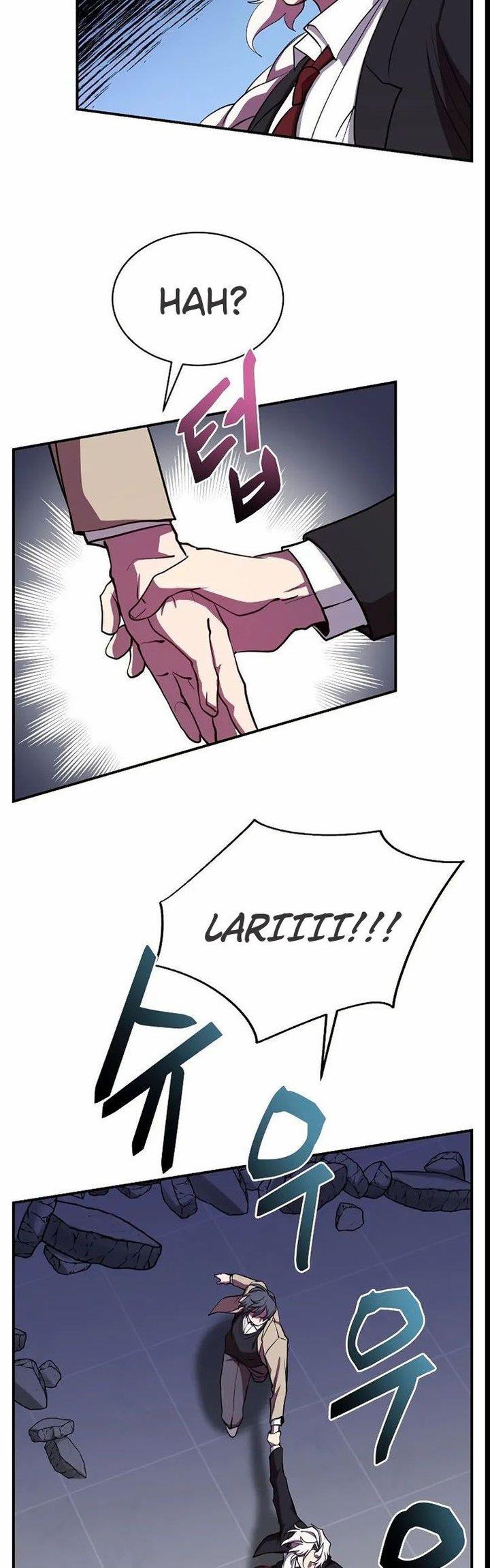 image-komik-my-school-life-pretending-to-be-a-worthless-person-chapter-24-41/49